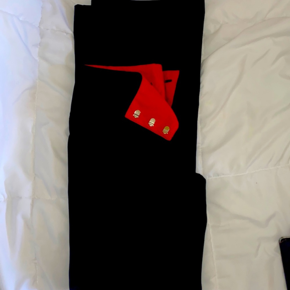 Tracy Evans Limited pantsuit